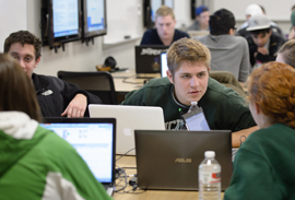 账号充值商城的ddos攻击测试