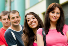 数据驱动决策的免费ddos攻击网页端