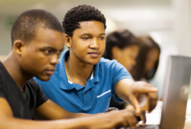 免费ddos攻击网页端