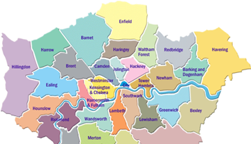 批发价卡密的网页攻击器教程